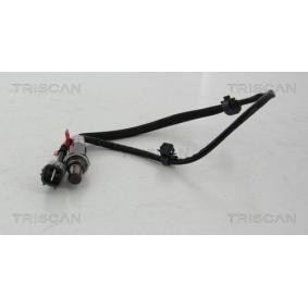 Kjøp Lambdasonde av KAWE 8845 68502 til den lave prisen 4040,73&nbsp;kr