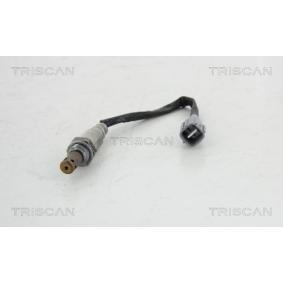 Kjøp Lambdasonde av KAWE 8845 68513 til den lave prisen 5980,35&nbsp;kr