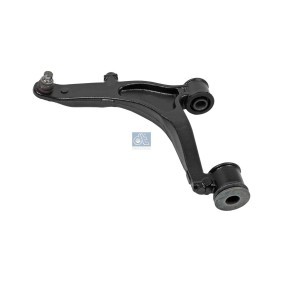 Osta Tukivarsi DT Spare Parts:llä 6.52003 edullisesti hintaan 407,43&nbsp;&euro;