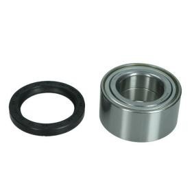 MAXGEAR 33-1097 Rodamiento de rueda SUZUKI Grand Vitara 1 SUV (FT, HT) 2.0 86 cv Gasoleo