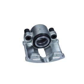 MAXGEAR 82-0583 Bremssattel FIAT Doblo Kombi (119_, 223_) 1.6 92 PS Otto