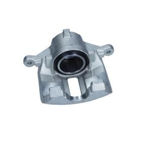 MAXGEAR 82-0616 Pinças de travão ROVER 45