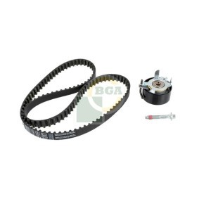 BGA TB2321K Kit de distribuição FORD TRANSIT COURIER