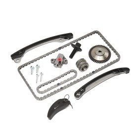 BGA TC7301FK Registerkjede MERCEDES-BENZ