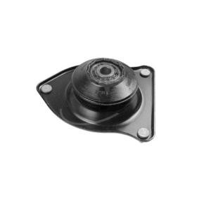 DYS 73-22950 Cabeçote do amortecedor e rolamento MINI Hatchback (R50, R53) 1.6 90 cv Otto