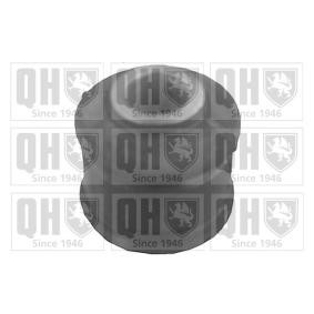 QUINTON HAZELL EM4279 Silent bloc d'amortisseur CITROËN XSARA