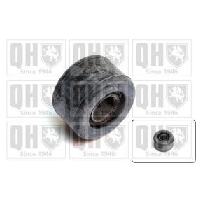 QUINTON HAZELL EMB2684 Koppelstange ALFA ROMEO 146 (930)