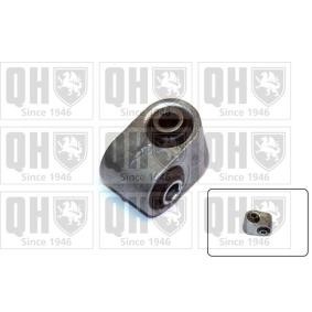 Osta Nivel, ohjausakseli QUINTON HAZELL:llä EMD1624 edullisesti hintaan 7,11&nbsp;&euro;