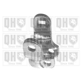 Osta Nivel, ohjausakseli QUINTON HAZELL:llä EMD1727 edullisesti hintaan 11,34&nbsp;&euro;