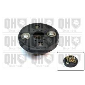 Osta Laippa, ohjauspylväs QUINTON HAZELL:llä EMD1733 edullisesti hintaan 6,73&nbsp;&euro;