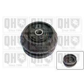 Osta Jousijalan tukilaakeri QUINTON HAZELL:llä EMR1792 edullisesti hintaan 13,93&nbsp;&euro;