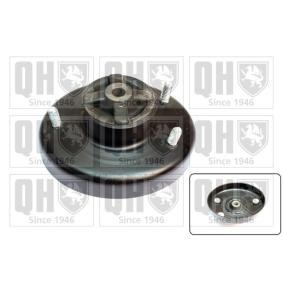 Osta Jousijalan tukilaakeri QUINTON HAZELL:llä EMR6016 edullisesti hintaan 13,69&nbsp;&euro;