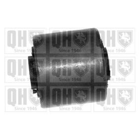 Osta Tukivarren hela QUINTON HAZELL:llä EMS3017 edullisesti hintaan 11,12&nbsp;&euro;