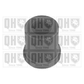 Osta Lehtijousen hela QUINTON HAZELL:llä EMS8028 edullisesti hintaan 3,69&nbsp;&euro;