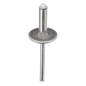 RESTAGRAF 12053 Moldura de puerta CHRYSLER