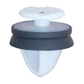 RESTAGRAF 228084 Moldura de puerta MITSUBISHI