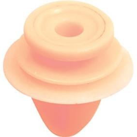 RESTAGRAF 228085 Moldura de puerta RENAULT SYMBIOZ