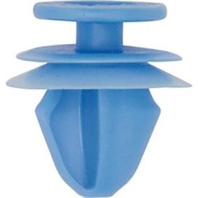 RESTAGRAF 228086 Moldura de puerta MITSUBISHI