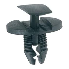 RESTAGRAF 228162 Moldura de puerta RENAULT SYMBIOZ