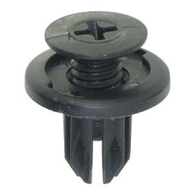 RESTAGRAF 228171 Moldura de puerta LAND ROVER