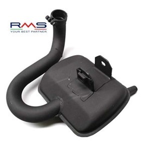 Acquista Marmitta da RMS 10 075 1040 a buon mercato per soli 49,21&nbsp;&euro;