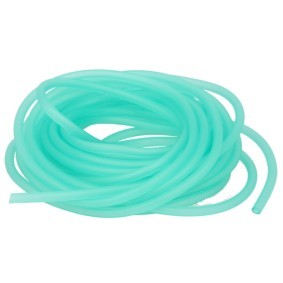 RMS 12 169 0010 Kraftstoffleitung ALFA ROMEO 159 Sportwagon (939) 2.4 200 PS Diesel