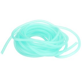 RMS 12 169 0020 Kraftstoffleitung ALFA ROMEO 159 Sportwagon (939) 2.4 200 PS Diesel