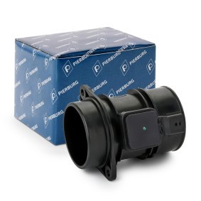 PIERBURG 7.07759.53.0 Sensor de la presión del combustible SUZUKI Grand Vitara 2 SUV (JT, TE, TD) 1.9 129 cv Gasoleo