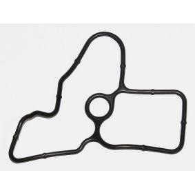 ELRING 587.130 Junta de bomba de água RENAULT