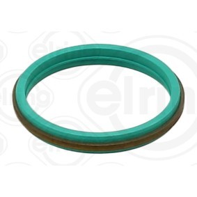 ELRING 929.060 Junta de tapa de valvulas OPEL MOKKA