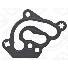 ELRING 943.050 Ölfiltergehäusedichtung CHEVROLET