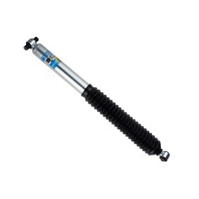 BILSTEIN 33-292625 Amortecedores JEEP Wrangler IV (JL)