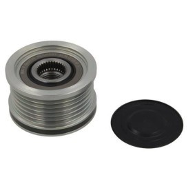 BV PSH 135.584.140.395 Alternateur CHEVROLET CRUZE (J300) 1.7 110 CV Diesel