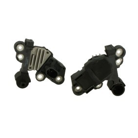 BV PSH 140.546.112.375 Starter MAZDA 6 Stasjonsvogn (GJ, GL) 2.5 185 hk Bensinmotor