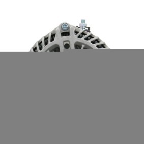 BV PSH 145.567.150.130 Alternateur MAZDA 3 3/5 portes (BM, BN) 1.5 100 CV Essence