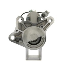 BV PSH 150.589.093.130 Starter MAZDA 6