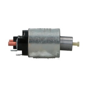 BV PSH 185.508.060.260 Alternador SUZUKI BALENO Ranchera familiar (EG) 1.8 121 cv Motor otto