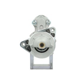 BV PSH 400.404.082.050 Motor de arranque SUZUKI BALENO Ranchera familiar (EG) 1.3 86 cv Motor otto