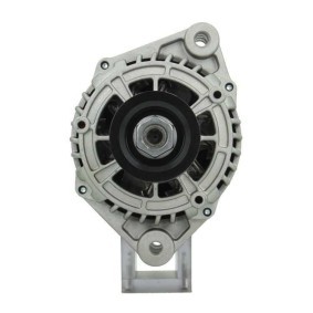 BV PSH 835.599.080.030 Alternateur CHEVROLET Aveo / Kalos 3/5 portes (T250, T255) 1.2 72 CV Essence
