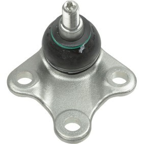 LEMFÖRDER 42281 01 RENAULT KAPTUR Pallonivel