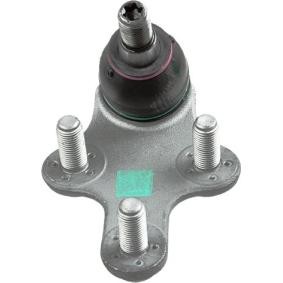 Compre Rótula de suspensão da LEMFÖRDER 42436 01 a um preço baixo por 24,34&nbsp;&euro;