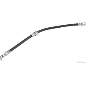 HERTH+BUSS JAKOPARTS J3703136 Flexible de frein MAZDA 3 3/5 portes (BM, BN) 1.5 100 CV Essence
