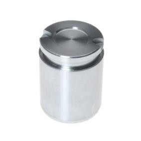 Comprar Émbolo, pinza del freno de BREMBO F PI 001 a bajo precio de 27,71&nbsp;&euro;