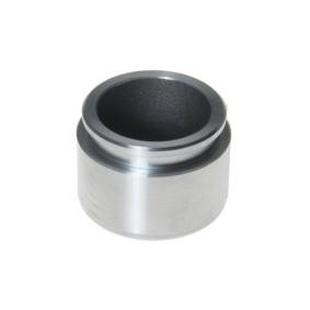 Comprar Émbolo, pinza del freno de BREMBO F PI 005 a bajo precio de 31,51&nbsp;&euro;