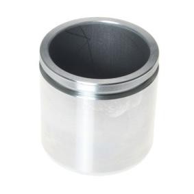 Comprar Émbolo, pinza del freno de BREMBO F PI 006 a bajo precio de 21,69&nbsp;&euro;