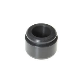 Comprar Émbolo, pinza del freno de BREMBO F PI 072 a bajo precio de 24,12&nbsp;&euro;