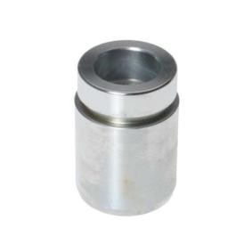 Comprar Émbolo, pinza del freno de BREMBO F PI 073 a bajo precio de 31,58&nbsp;&euro;