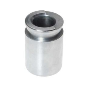 Comprar Émbolo, pinza del freno de BREMBO F PI 083 a bajo precio de 29,95&nbsp;&euro;