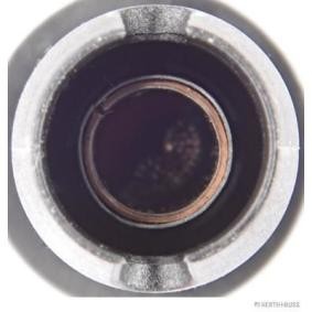 Acquista Kit riparazione cavi, Candeletta preriscaldamento da HERTH+BUSS ELPARTS 51277346 a buon mercato per soli 21,58&nbsp;&euro;