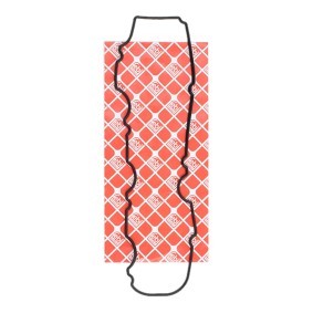 Ventildeckeldichtung des Herstellers FEBI BILSTEIN - Originalware Artikelnummer: 106932